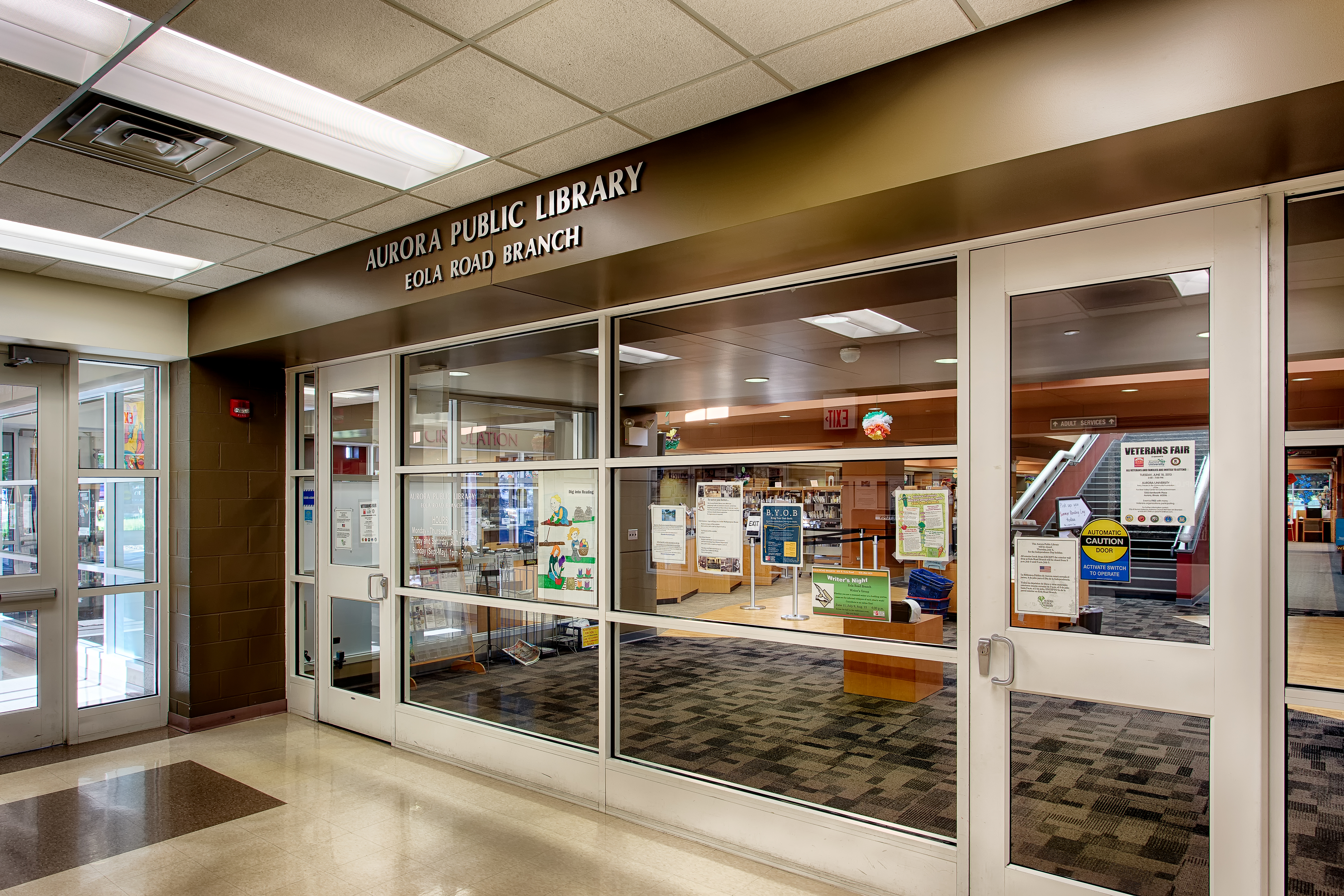 This Study Will Perfect Your chatham community library: Read Or Miss Out